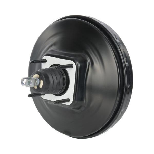 Servofreno Per Ford C-Max/Focus 1,4-2,0 04-11-image
