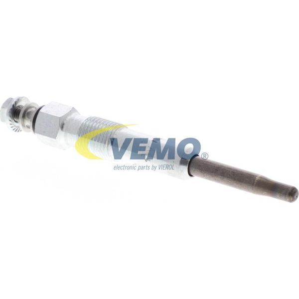 Vemo V99-14-0032 Candela Di Preriscaldamento Diesel Di Qualità Originale Per Fiat Scudo Furgone (220)-image