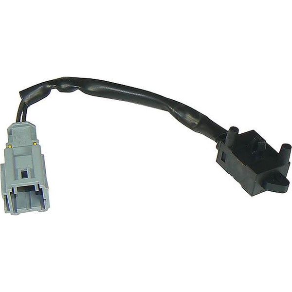 Interruttore Di Azionamento Della Frizione (Gra) 150Mm Metzger Per CitroËN C5 Iii-image