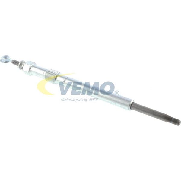 Vemo V99-14-0053 Candela Di Preriscaldamento Diesel Di Qualità Originale Per Ford S-MAX (WA6) M10X1,0-image