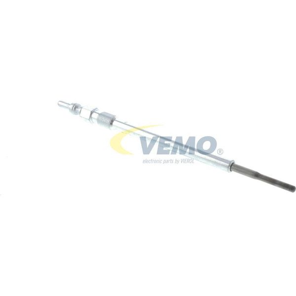 Vemo V99-14-0067 Candela Di Preriscaldamento Diesel Originale Vemo Di Qualità Per Opel Insignia Caravan-image