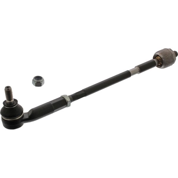 Febi Bilstein 45009 Tirante Anteriore Sinistro Per Vw Lupo (6X1, 6E1)-image