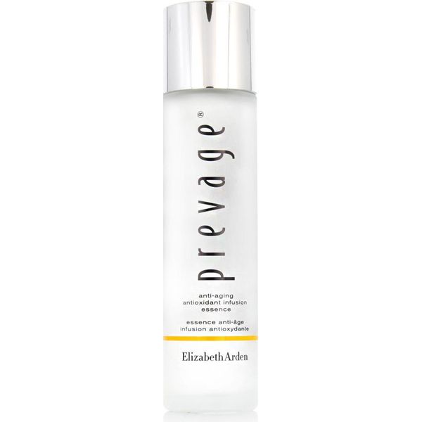 Elizabeth Arden Prevage Anti-Aging Antioxidant Infusion Essence 140 Ml-image