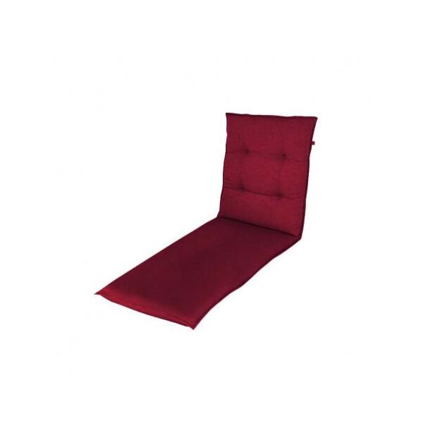 Imbottitura Doppler / Cuscino Per Lettino Avvolgibile Des. Star 7028-image