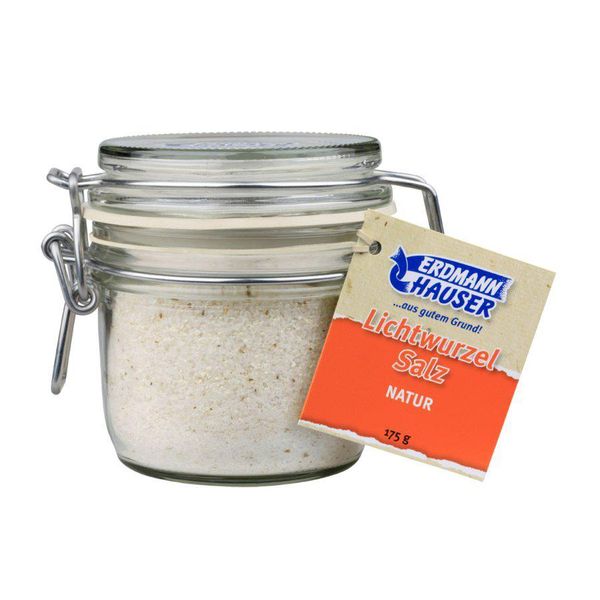 Di Radice Leggero - Naturale 175G-image