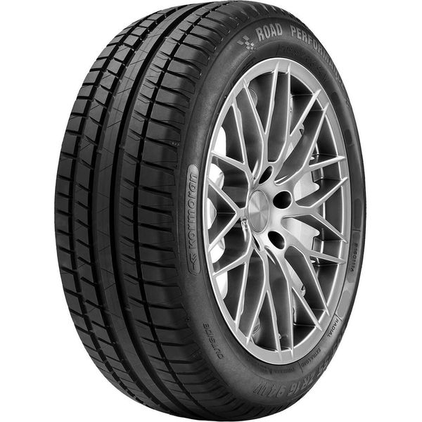 Kormoran Kormoran Road Performance 205/55R16 94V Mfs Xl-image