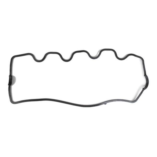 Guarnizione Coperchio Valvola Db M102-image