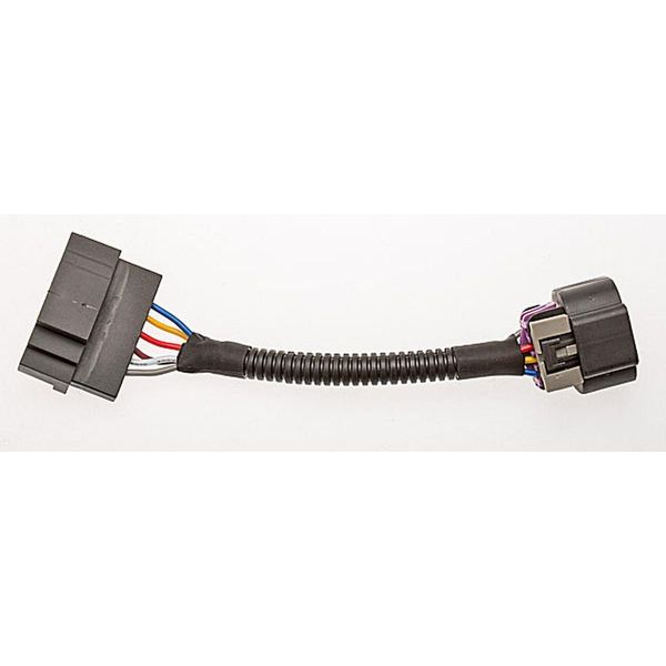Cavo Adattatore Fanale Posteriore Destro Metzger Per CitroËN Jumper Ii-image