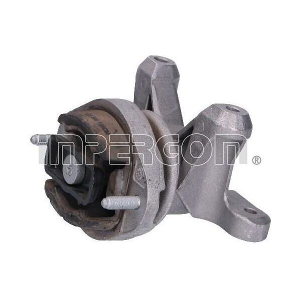 Cuscinetto Per Cambio Automatico Originale Imperium 35044 Per Audi A4 Avant (8ED, B7) A4 Avant (8E5, B6) A4 Berlina (8E2, B6) A4 Cabrio (8H7, B6, 8HE, B7)-image