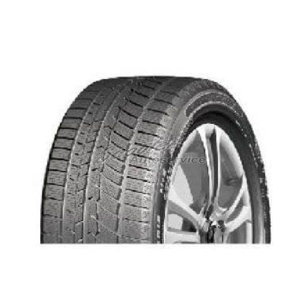 Austone Skadi Sp-901 215/55R16 97H Xl-image