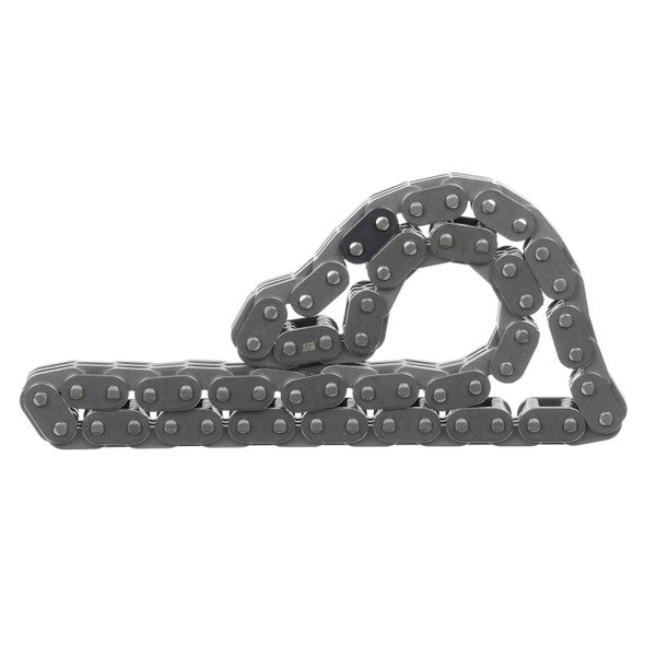 Catena Della Pompa Dell'olio Et Engineteam RC0005 Per Vw Golf V Hatchback (1K1)-image