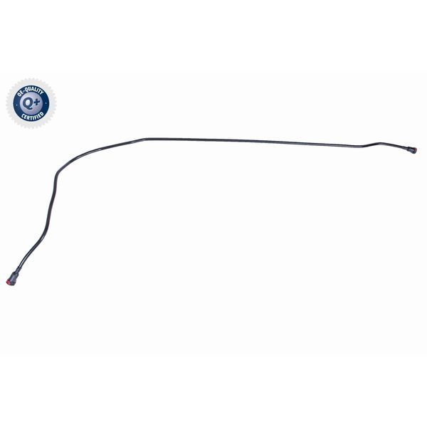 Tubo Carburante Vaico V46-1096 Per Renault Clio Iii Hatchback (BR0/1, CR0/1) 0,158 Kg-image