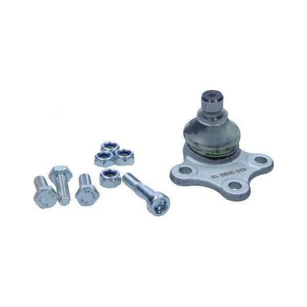 Perno Del Braccio Oscillante Ford Anteriore Mondeo 93 - Sinistro/Destro-image