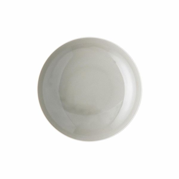 Thomas Suppenteller 24 Cm Loft Colour - Moon Grey 11900-401917-10324-image