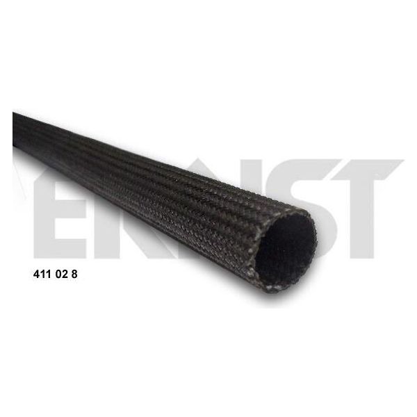 Tubo Ernst 411028 Per Ford Focus Ii Hatchback (Da, Hcp, Dp) 1000Mm 130Mm-image