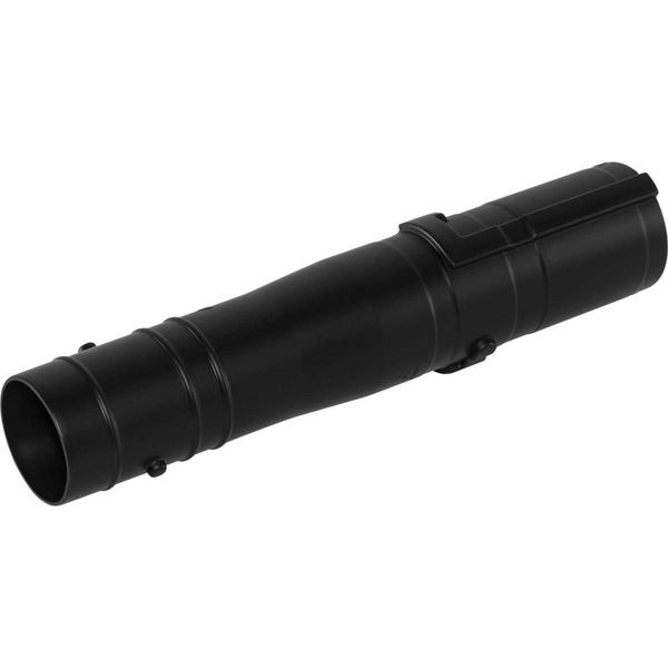 Makita - Adattatore Per Ugelli - 71 Mm-image