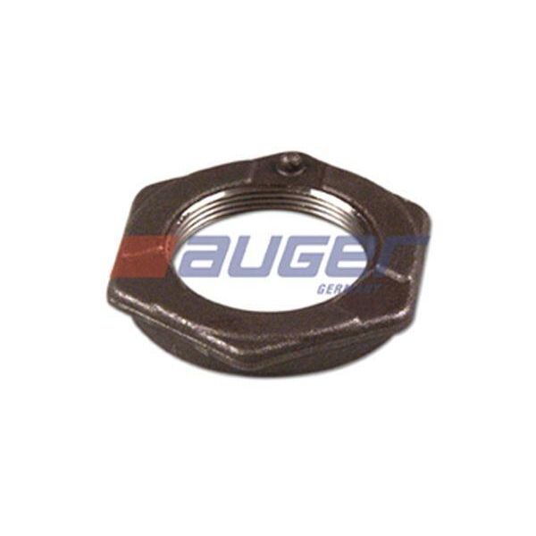 Dado Auger Perno 54004 Per Renault Trucks Magnum Magnum Magnum Manager R-image