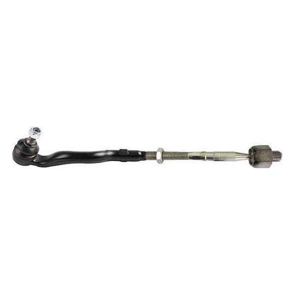 Vaico V20-3804 Tirante Anteriore Sinistro Per Bmw 3 Berlina (E46) 3 Touring (E46) 3 Coupé (E46)-image