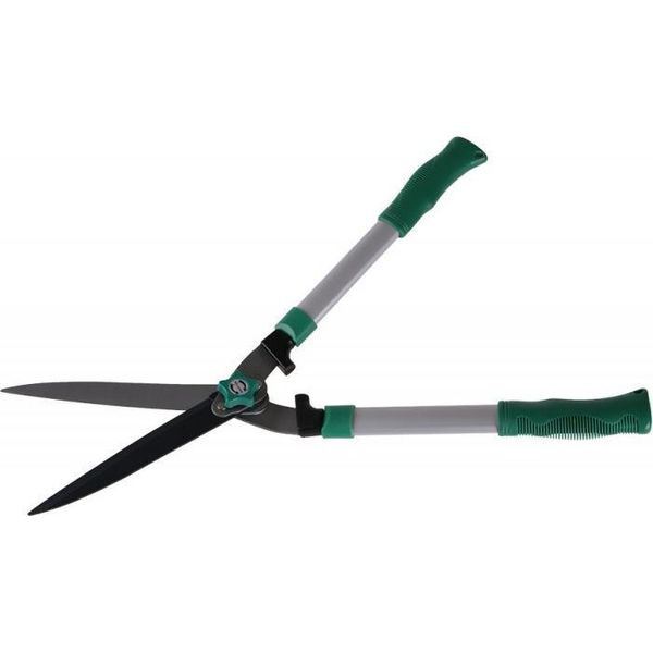 Winland Cesoie Per Siepi E Arbusti 61 Cm Dritte-image