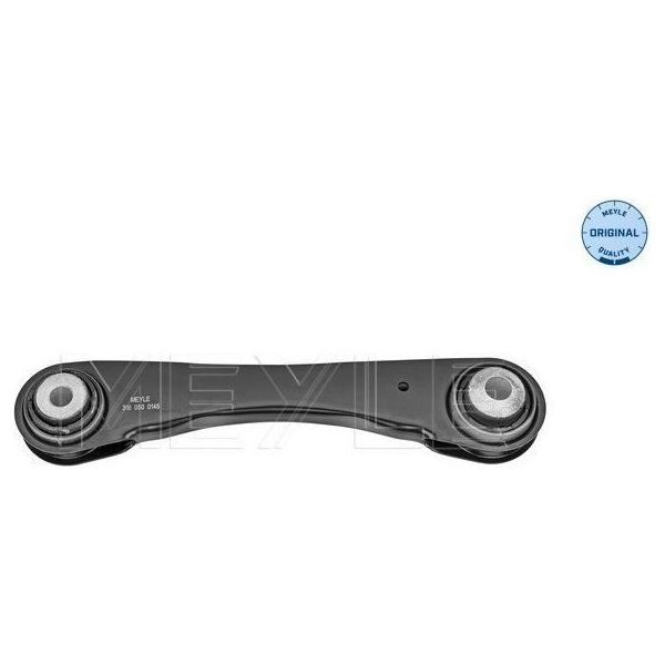 Braccio Di Controllo Posteriore Bmw 5 (G30, G31) (09/16-), 6 (G32) (06/17-), 7 (G11, G12) (07/15-) Pr Superiore-image