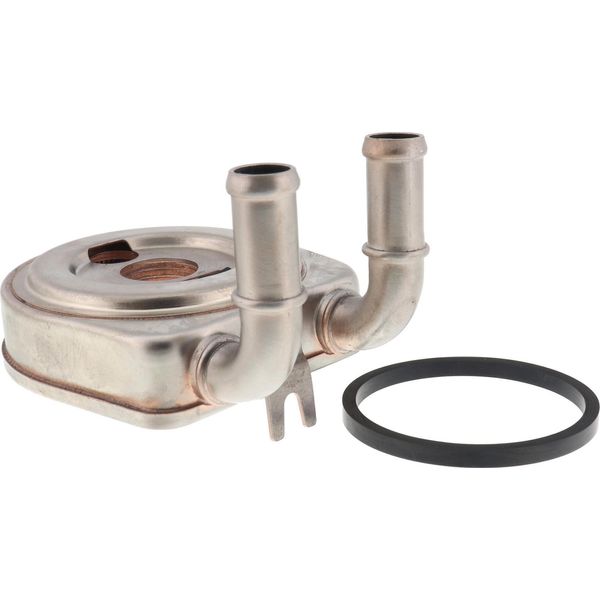 Radiatore Olio, Olio Motore CitroËN Berlingo, Xsara 206, 306, Partner-image