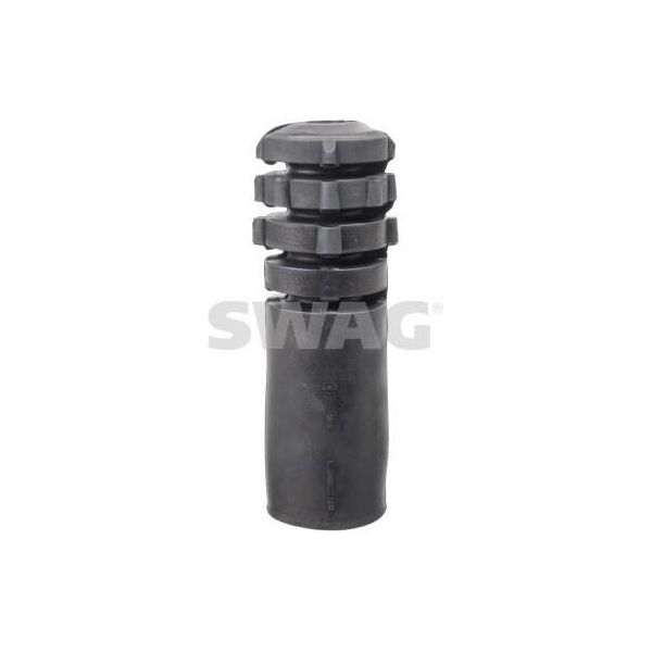 Swag 60 92 2305 Cuscinetto A Rulli Cuscinetto A Cupola Per Renault Espace Iv (JK0/1) Anteriore Ø85Mm-image