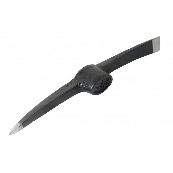 Pick M.A.T. 2,5 Kg Senza Impugnatura-image