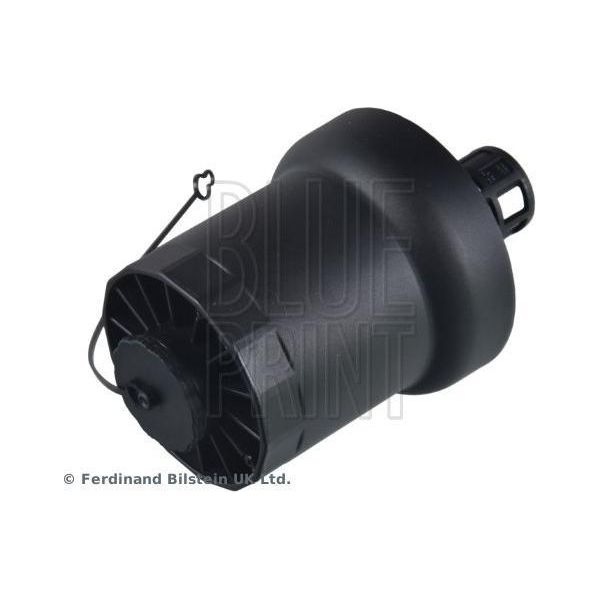 Alloggiamento Filtro Olio Audi A3,Tt,Q3, Vw Golf Vi, Jetta Iii 07.05--image