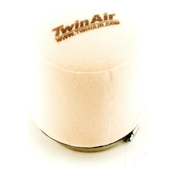 Filtro Aria Racing Twin Air 158066FR D.116,5Mm Per Gas Gas Hp 450 4T Wild-image
