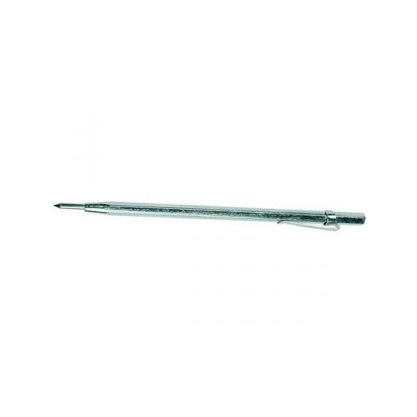 Scriba In Metallo Duro Mib 150 Mm, 4055016-image