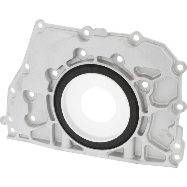 Corteco 19036697B Paraolio Albero Motore Per Vw Passat Variant (3B6) Lato Trasmissione-image