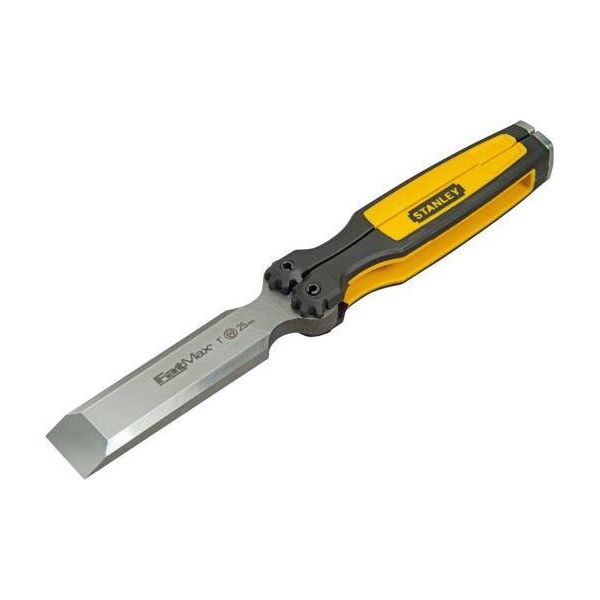 Stanley Fatmax Sedia Pieghevole 25Mm-image