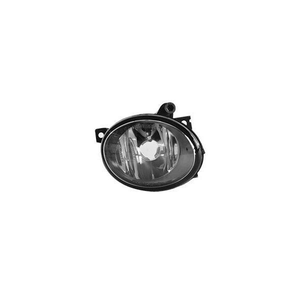 Van Wezel 2973998 H11 Faro Antinebbia Destro Adatto Per MERCEDES-BENZ Sprinter 3,5-T Furgone (907, 910) Luce Antinebbia-image