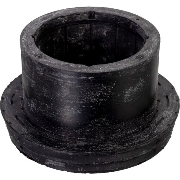 Febi Bilstein Boccola Supporto Molla 174042 Per Man E2000 1,386 Kg-image