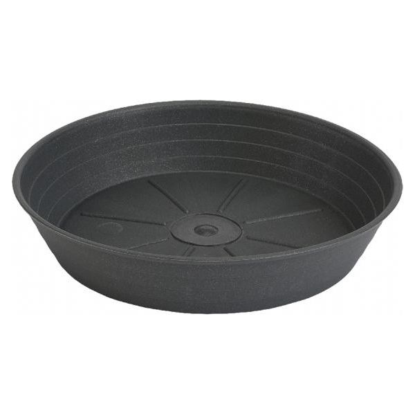 Vaso Da Fiori Nohel Garden Primavera Plastica D14Cm-image