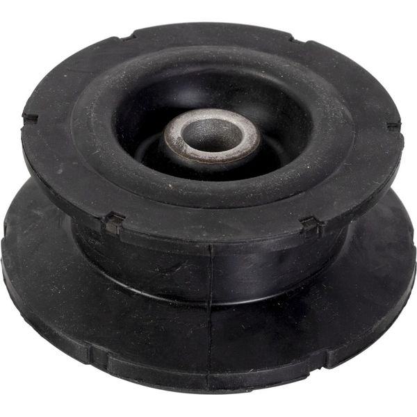 Febi Bilstein Paracolpi Cabina 180965 Per Scania G Ii 0,371 Kg-image