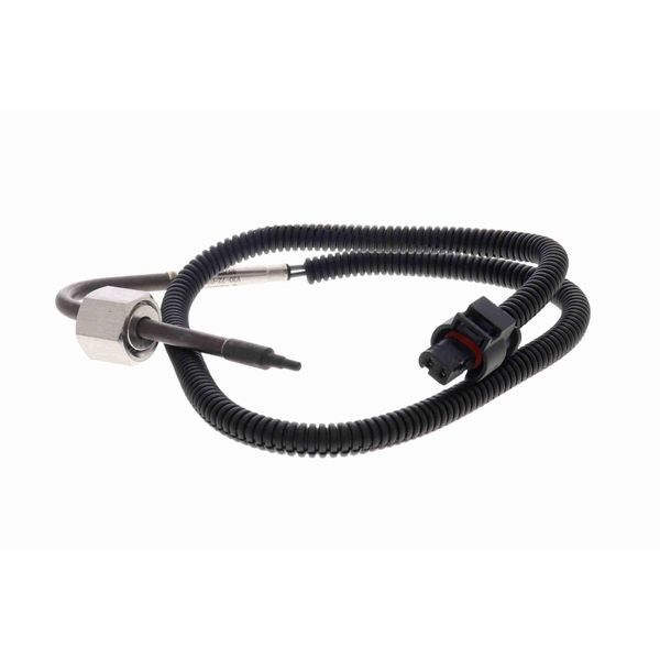 Vemo V30-72-0310 Sensore Temperatura Gas Di Scarico Adatto Per MERCEDES-BENZ Classe C Station Wagon (S205)-image
