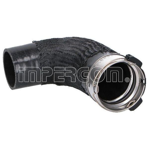 Originale Imperium 230237 Tubo Aria Di Sovralimentazione Per Opel Movano B Furgone (X62) Movano B Autobus (X62) Movano B Pianale / Telaio (X62)-image