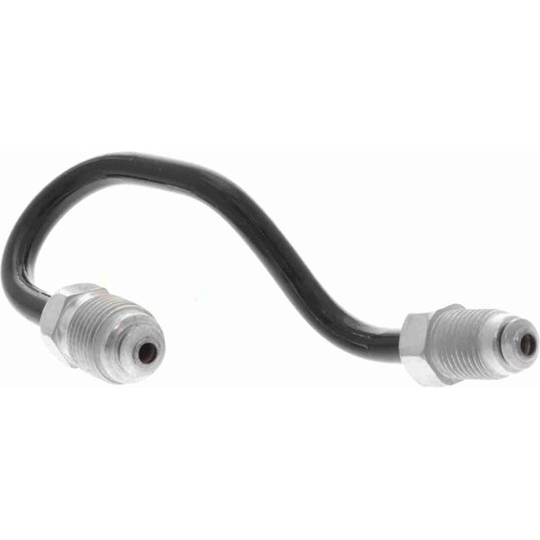 Vaico V10-7601 Tubo Freno Posteriore Destro Per Vw Golf V Hatchback (1K1) Golf Vi (5K1) Touran (1T1, 1T2) Golf Plus (5M1, 521) Golf Vi Variant (AJ5)-image