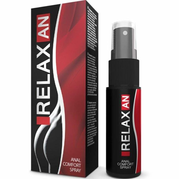 Intimateline Crema Super Volume Per Il Pene Aumenta Il Volume E La Tonicità 75Ml-image