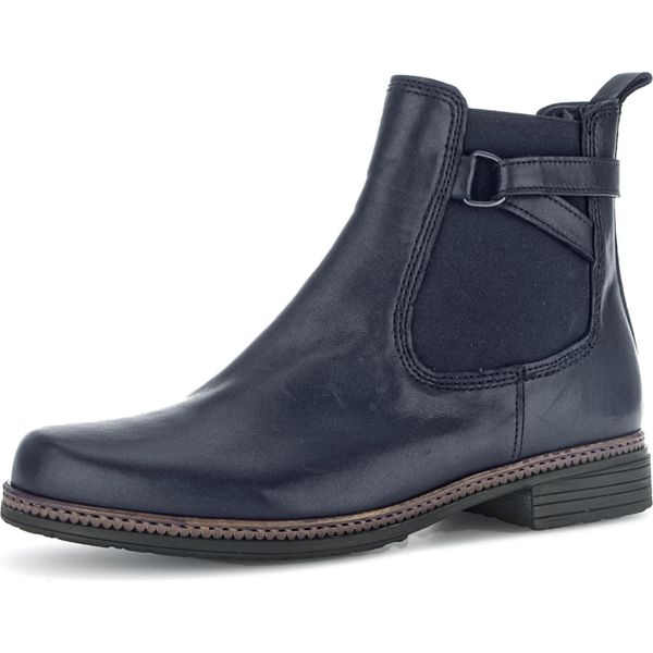Chelsea Boot Gabor 54.670.26 26, 54.670.26 26, 54.670.26 26, 54.670.26 26, 54.670.26 26, 54.670.26 26, 54.670.26 26, 54.670.26 26, 54.670.26 26, 54.670.26 26, 54.670.26 26, 54.670.26 26, 54.670.26 26, 54.670.26 26, 54.670.26 26, 54.670.26 26, 54.670.26 26, 54.670.26 26-image