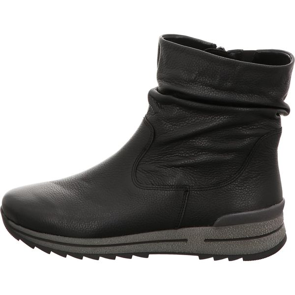 Ara Osaka Sport 12-24593 H Zwart-image