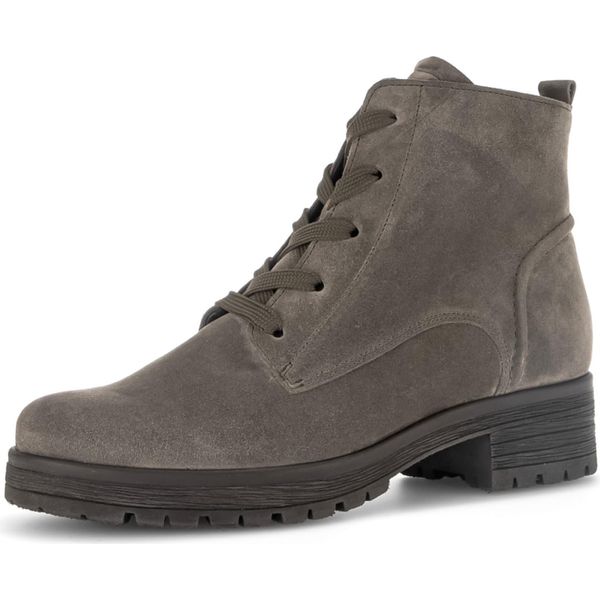 Stivaletto Gabor 52.095-30, 52.095-30, 52.095-30, 52.095-30, 52.095-30, 52.095-30, 52.095-30, 52.095-30, 52.095-30, 52.095-30, 52.095-30-image