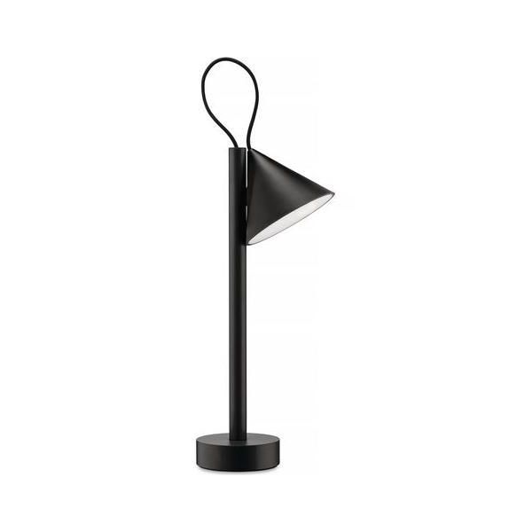Alessi Tsumiki,Portable Lamp B (Art.-Nr. ME01 B, Ean 8003299489701)-image