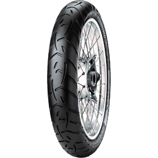 Metzeler Tourance Next Anteriore 110/80 R19 M/C Tl 59V Anteriore-image