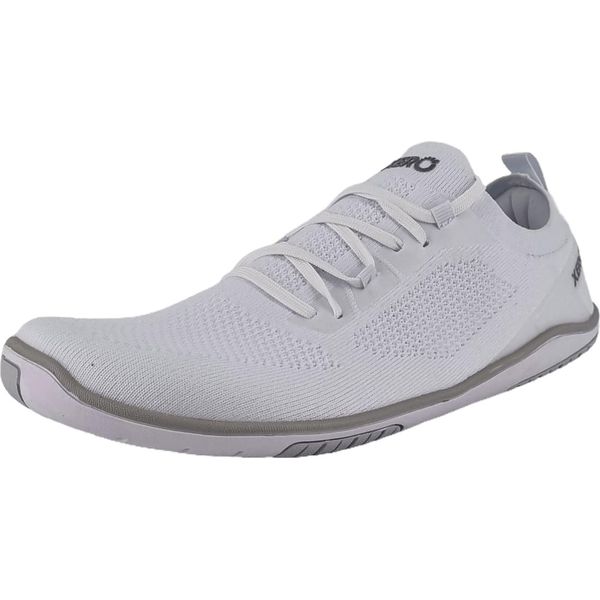 Xero Scarpe Nexus Knit Scarpe Sportive Bianco Eu 38 Donna Bianco Eu 38-image