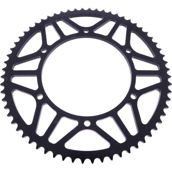 Nera Esjot Passo 428 64 Denti D. Interno 136 Mm-image
