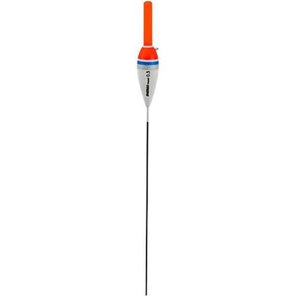Energoteam C11 Galleggianti Da Pesca Trasparente 1 G Trasparente 1 G-image