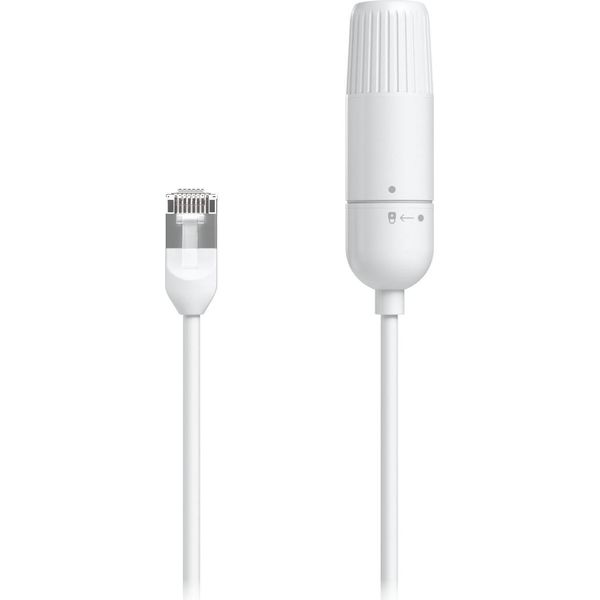 Ubiquiti Easy Cable, 2-Pack-image