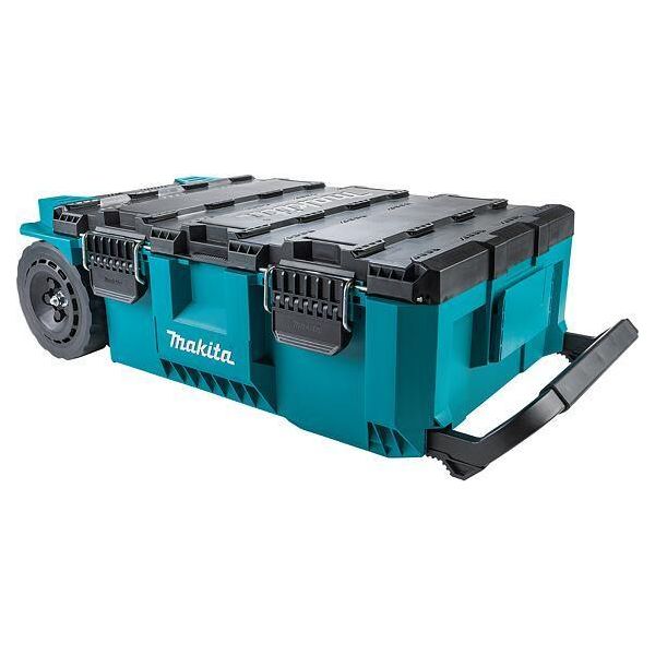 Makita Maktrak Carrello Portautensili L P-91001-image